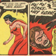 Illustration for article titled Golden Age Superheroines Who Were As Awesome As Wonder Woman